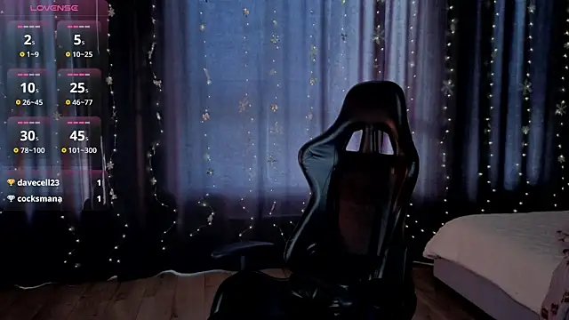 RileyMee live sex cam