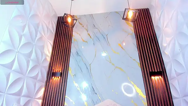 Taira_Bms's cam snapshot