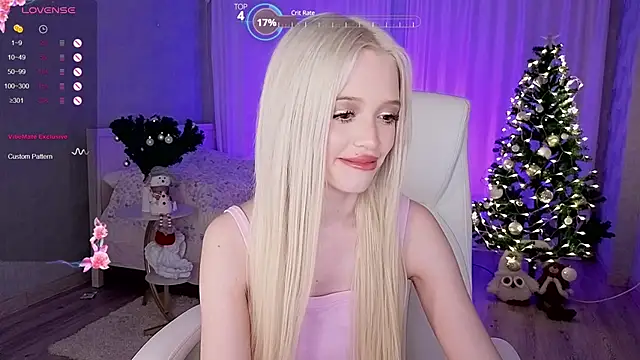 I_am_joss live sex cam