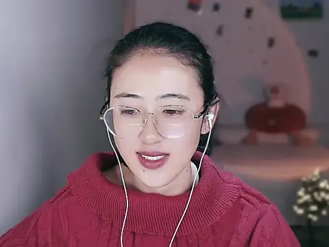 Queena_ live sex cam