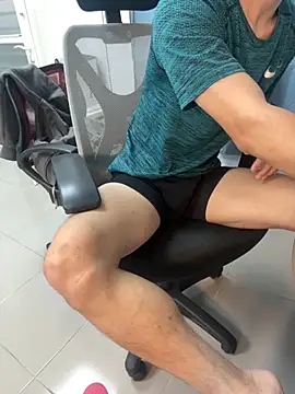 jason5858 live sex cam