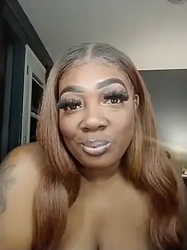 Jamillacampbell123's cam snapshot