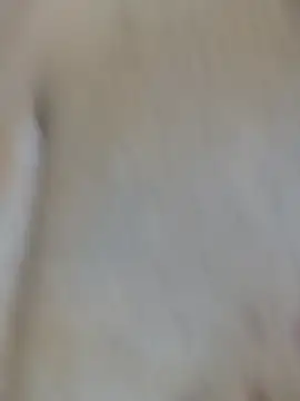 ChubbyTits28's cam snapshot