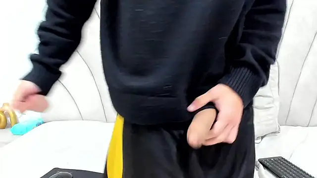 thiago19s live sex cam