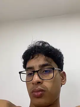 allens_joe live sex cam