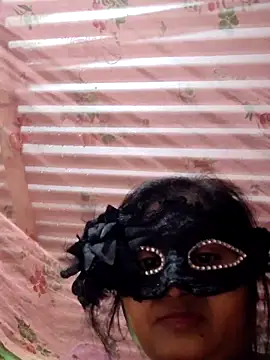 Sexy-sheela's cam snapshot