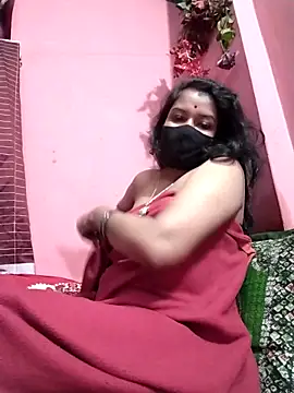 Nishi-'s cam snapshot