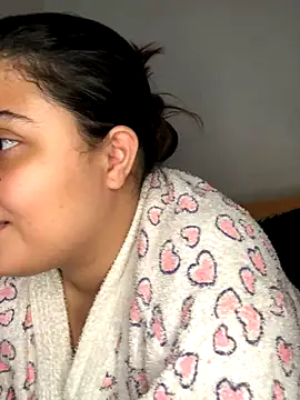 luisahot_9727 live sex cam