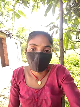 Sonam_mehta's cam snapshot