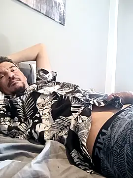 twitshe live sex cam