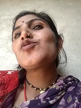 LUCKY_cut's cam snapshot