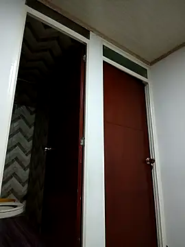 vanessa-titisM live sex cam