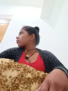 Pabitra_cute's cam snapshot