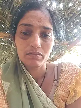 Pooja_shre's cam snapshot