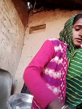 Xxx_suhana's cam snapshot