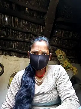 Punam_panjabi's cam snapshot