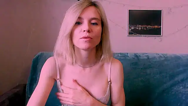 Eva_vagner live sex cam