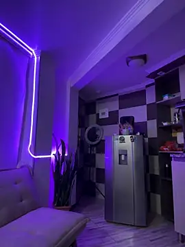 Only_Danna live sex cam