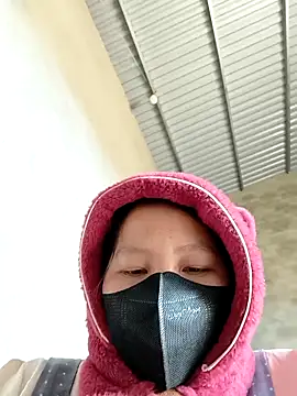 Betty20zx live sex cam