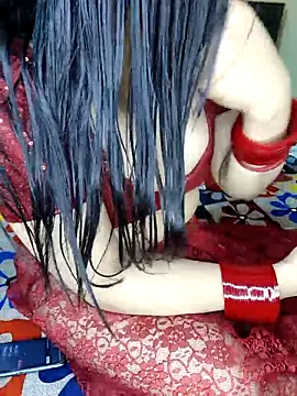 PRIYA_22 live sex cam