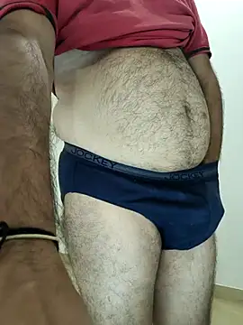 Martinsteven_666 live sex cam