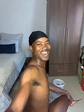 Boytoy_BigD live sex cam