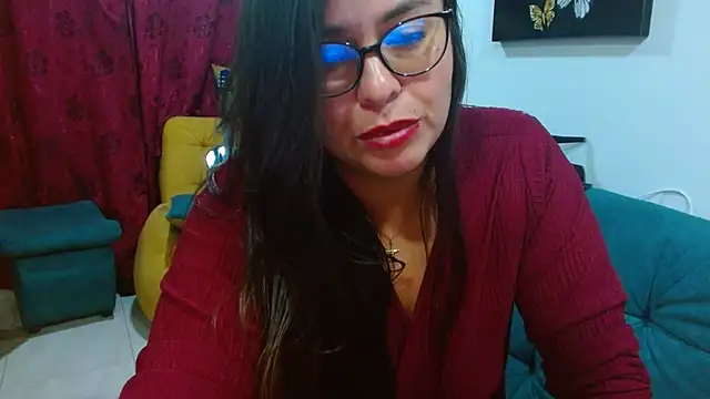 Ixchel_Anaid live sex cam