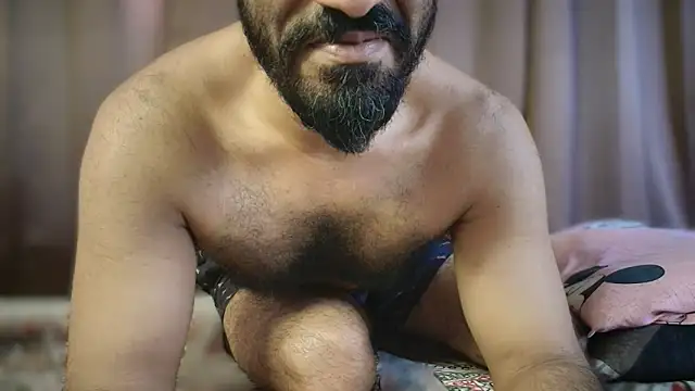 Steffan55 live sex cam