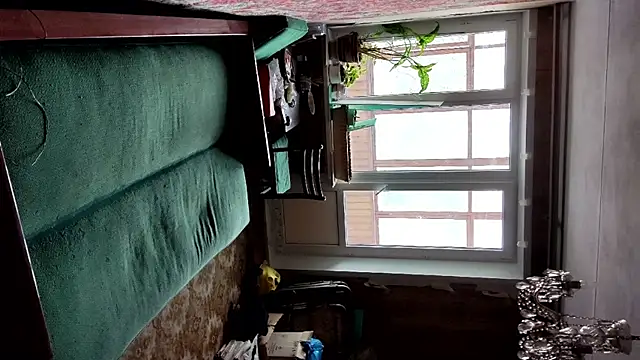 FrumCake live sex cam