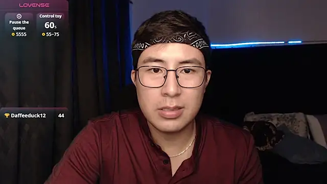 andrewmhilton_ live sex cam