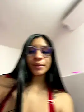 Danny_gonza live sex cam