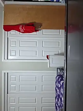 Rizzle9800's cam snapshot