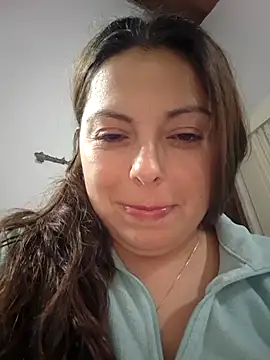 seherlatin live sex cam