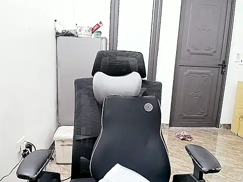 Shulee21's cam snapshot