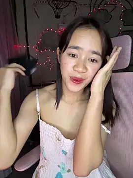 TiNa_04's cam snapshot