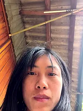 LylyOx9's cam snapshot