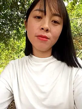 Lukyclover's cam snapshot