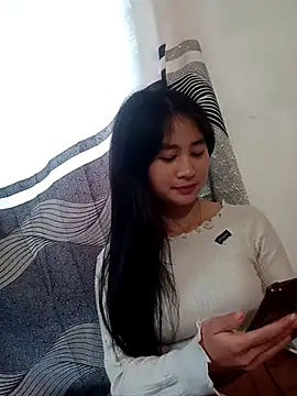 Him_MountainGirl's cam snapshot