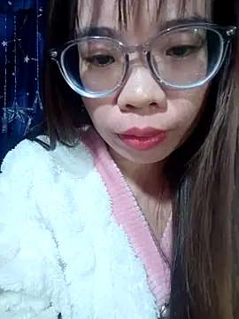 __Mai-love19__'s cam snapshot