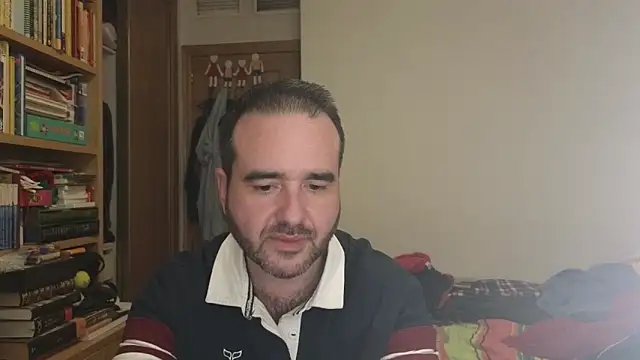 curiosillo83 live sex cam