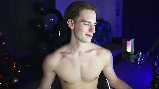 Litmate live sex cam