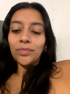 BrittanyDiaz's cam snapshot