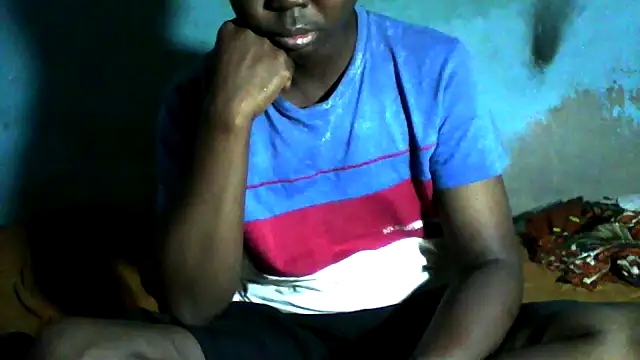 little__joy live sex cam