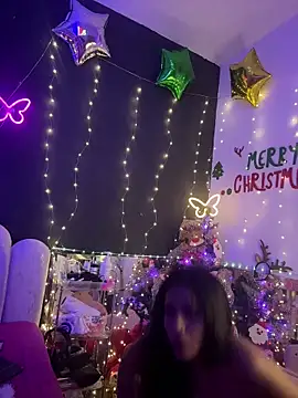 AlisonHoot69's cam snapshot