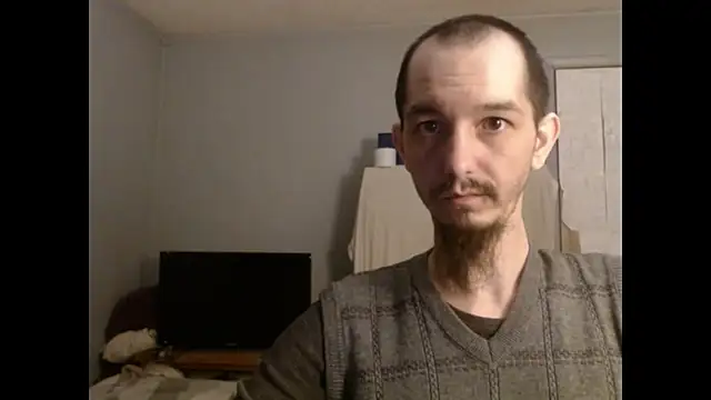 VanceFontaine live sex cam