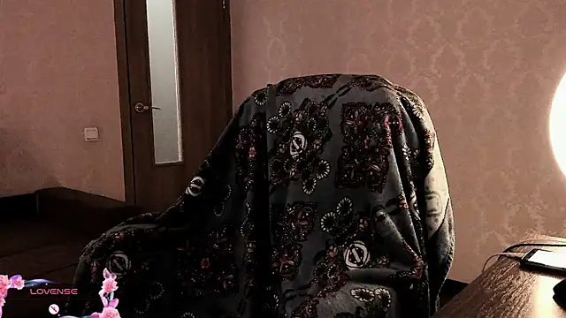 SexxyDreams1's cam snapshot