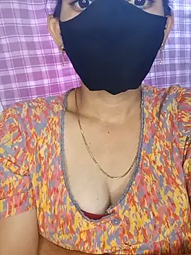 Telugu_Cute_Angel live sex cam