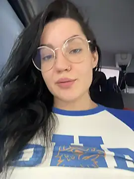 MeekyRich's cam snapshot