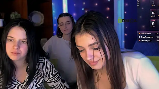 rose_style live sex cam