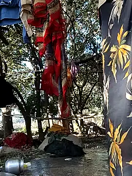 Na_shreya live sex cam